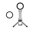 Magnetic Carabiner Phone Tripod (MagSafe)