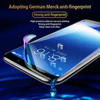 3Pcs Hydrogel Film For UMIDIGI A11 Pro Max Bison 2021 GT Power 5 3 A7S A9 S5 F2 S5 A5 Pro Screen Protector Cover Film