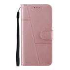 For Motorola Moto G15 Power Case Flip Wallet Book Cover for Coque Motorola Moto G15 Power MotoG15 G 15 G05 Protective Case Funda