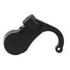 Car Safe Device Anti Sleep Drowsy Alarm Alert Sleepy Reminder for Car Driver To Keep Awake Car Accessories Car Cool Gadgets