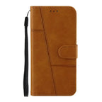For Motorola Moto G15 Power Case Flip Wallet Book Cover for Coque Motorola Moto G15 Power MotoG15 G 15 G05 Protective Case Funda