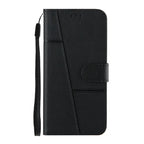 For Motorola Moto G15 Power Case Flip Wallet Book Cover for Coque Motorola Moto G15 Power MotoG15 G 15 G05 Protective Case Funda