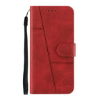 For Motorola Moto G15 Power Case Flip Wallet Book Cover for Coque Motorola Moto G15 Power MotoG15 G 15 G05 Protective Case Funda