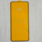 protective tempered glass for realme gt neo neo2 neo2t gt2 screen protector on realmegt 5g realmi g t gtneo 2 film reame real me