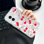 Cat Flower Case For Vivo V29 V40 Lite Y78 Y58 Y38 Y56 5G Fashion Black Colorful Lovely Cute Graphic Print PC Phone Cases Cover
