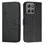 For Motorola Moto G15 Power Case Flip Wallet Book Cover for Coque Motorola Moto G15 Power MotoG15 G 15 G05 Protective Case Funda