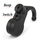 Car Safe Device Anti Sleep Drowsy Alarm Alert Sleepy Reminder for Car Driver To Keep Awake Car Accessories Car Cool Gadgets