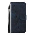 For Motorola Moto G15 Power Case Flip Wallet Book Cover for Coque Motorola Moto G15 Power MotoG15 G 15 G05 Protective Case Funda