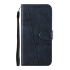 For Motorola Moto G15 Power Case Flip Wallet Book Cover for Coque Motorola Moto G15 Power MotoG15 G 15 G05 Protective Case Funda
