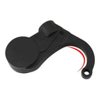 Car Safe Device Anti Sleep Drowsy Alarm Alert Sleepy Reminder for Car Driver To Keep Awake Car Accessories Car Cool Gadgets