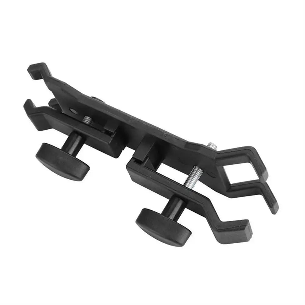 Tripod Umbrella Clamp for Outdoor Shoots