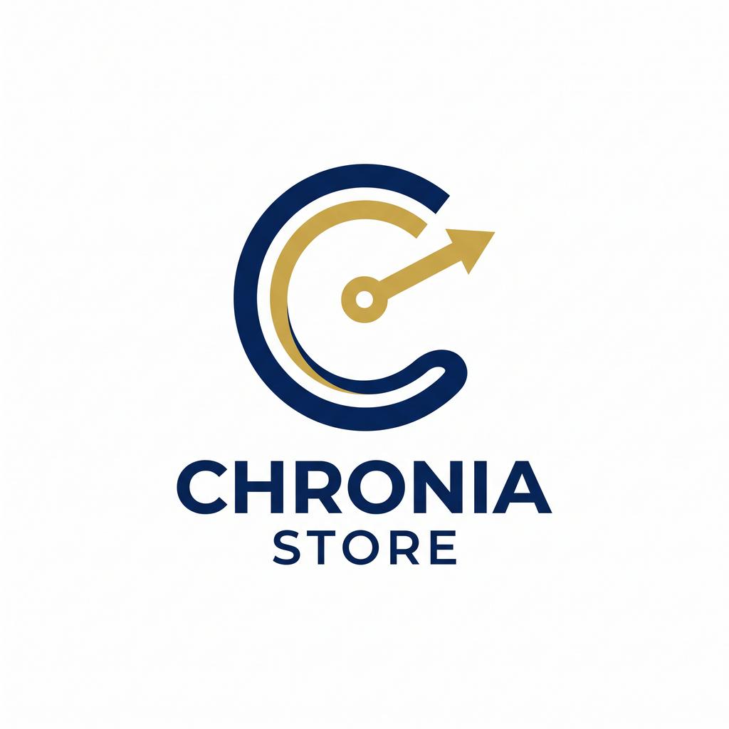 Chronia Store